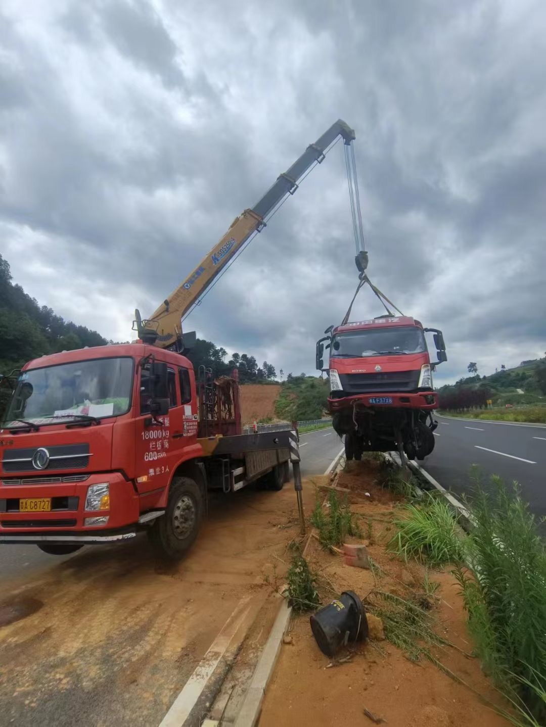 广阳区吊车出租公司在日常生活中对吊车要怎样检查