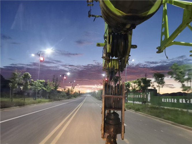 广阳区大件吊装怎么收费