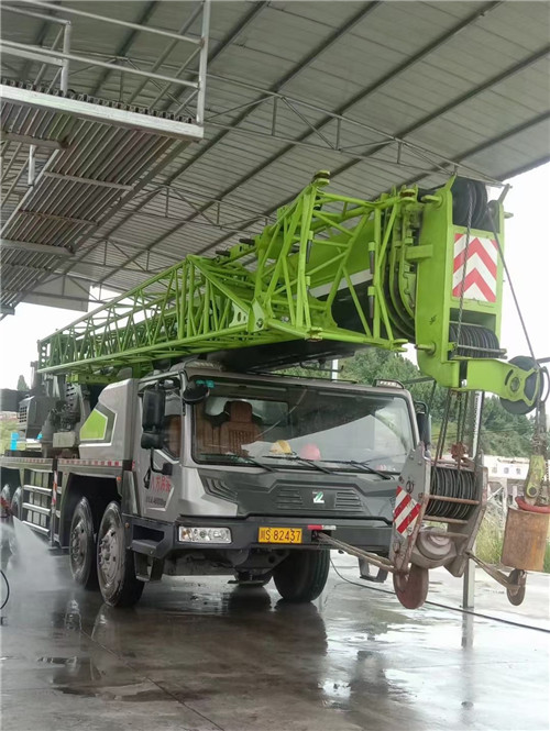 广阳区租赁需要签订合同吗？定金比例一般是多少？