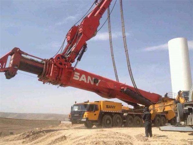 广阳区作业场地不达标（如地面松软），公司会提供解决方案吗？